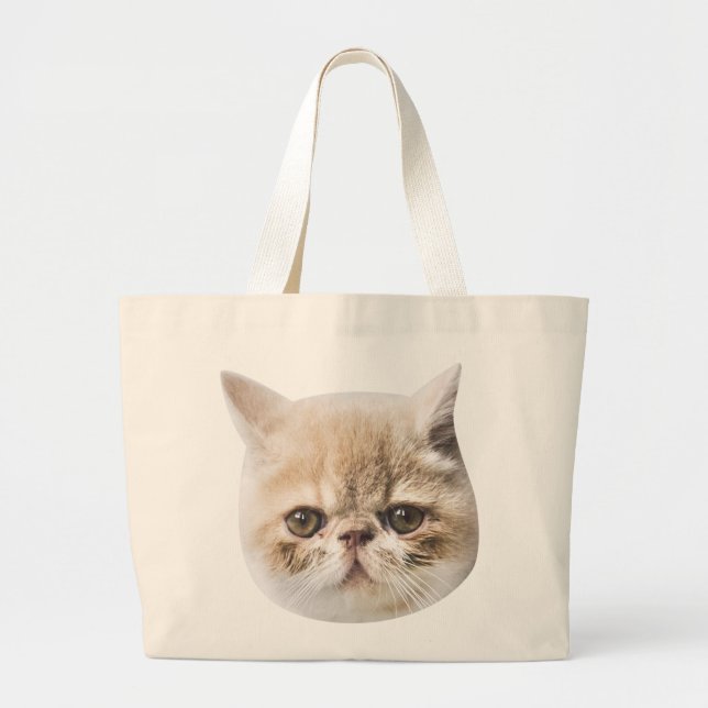 La bolsa de asas Chippy (Frente)