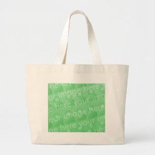 La bolsa de asas clásica