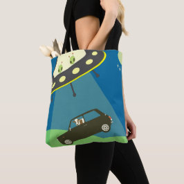 La bolsa de asas clásica