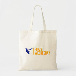 La bolsa de asas clásica