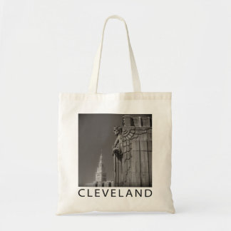 La bolsa de asas - Cleveland