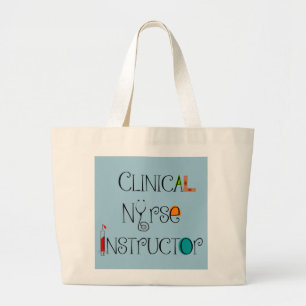 La bolsa de asas clínica II del instructor de la