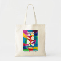 La bolsa de asas conmemorativa 2018 del orgullo de