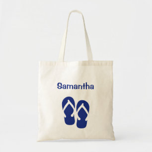 La bolsa de asas conocida de encargo de la marina