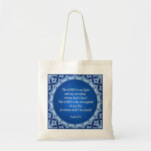 La bolsa de asas cristiana
