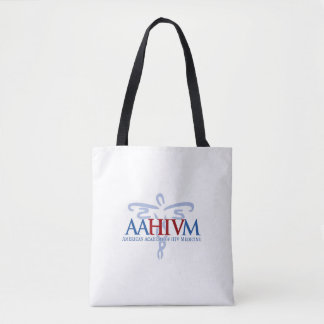 La bolsa de asas de AAHIVM
