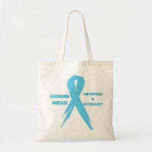La bolsa de asas de Addisos