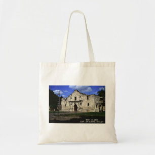 La bolsa de asas de Álamo
