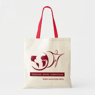 La bolsa de asas de Amizade
