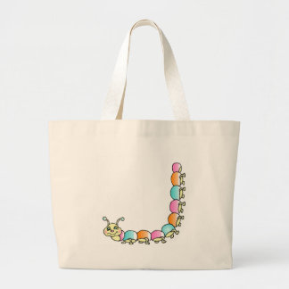 La bolsa de asas de arrastre de Caterpillar