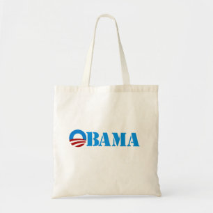 LA BOLSA DE ASAS DE BARACK OBAMA