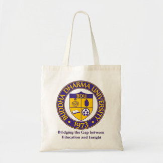La bolsa de asas de BDU