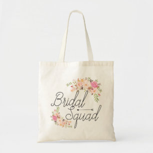 La bolsa de asas de Boho, bolso nupcial del
