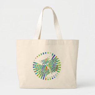 La bolsa de asas de Brother de las novias