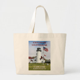 La bolsa de asas de Cape Cod Massachusetts del