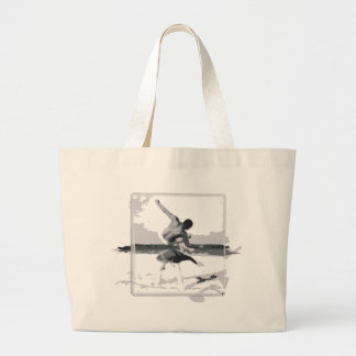 LA BOLSA DE ASAS DE CAPOEIRA