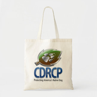 La bolsa de asas de CDRCP