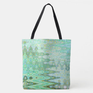 La bolsa de asas de Cerdeña diseñada por el