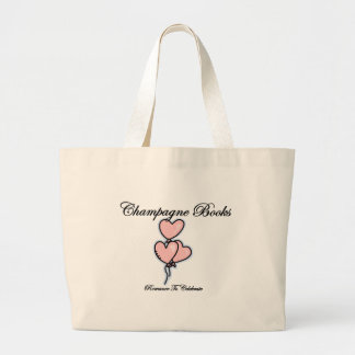 La bolsa de asas de Champán