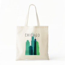 LA BOLSA DE ASAS DE CHICAGO