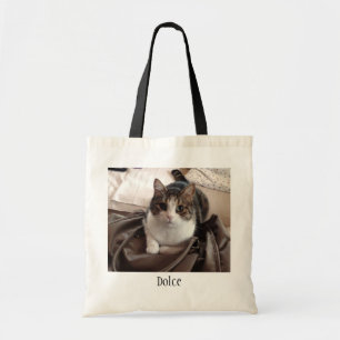 La bolsa de asas de Dolce