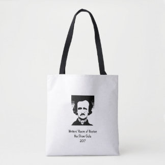 La bolsa de asas de Edgar Allan Poe