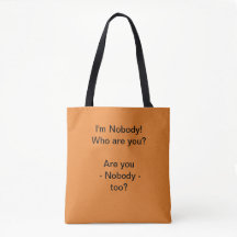 La bolsa de asas de Emily Dickinson