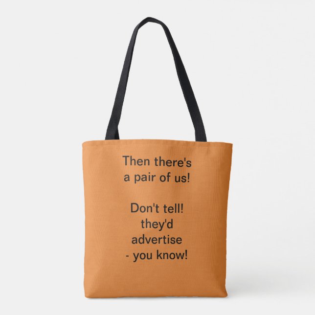 La bolsa de asas de Emily Dickinson (Reverso)