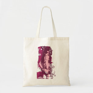 La bolsa de asas de encargo