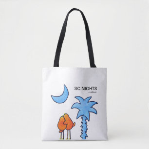 La bolsa de asas de encargo