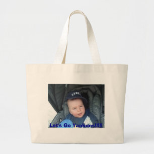 La bolsa de asas de encargo