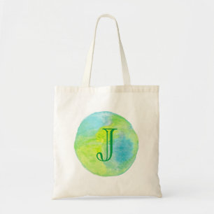 La bolsa de asas de encargo de la tarjeta del