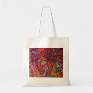 La bolsa de asas de Equis