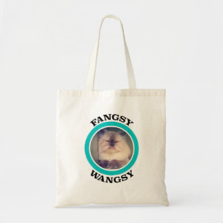 La bolsa de asas de Fangsy