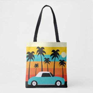 La bolsa de asas de Figaro