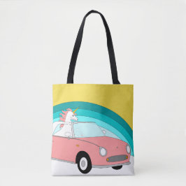 La bolsa de asas de Figaro