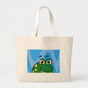 La bolsa de asas de Friendz