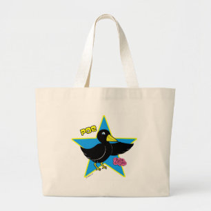 La bolsa de asas de Friendz