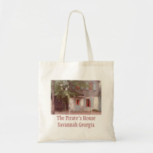 La bolsa de asas de Georgia de la sabana
