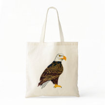 La bolsa de asas de Gilwell Eagle