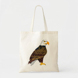 La bolsa de asas de Gilwell Eagle