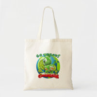 La bolsa de asas de Gummibär (el oso gomoso)