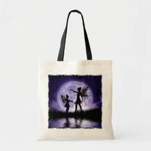 La bolsa de asas de hadas de las hermanas