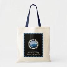 La bolsa de asas de HVBS