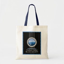 La bolsa de asas de HVBS