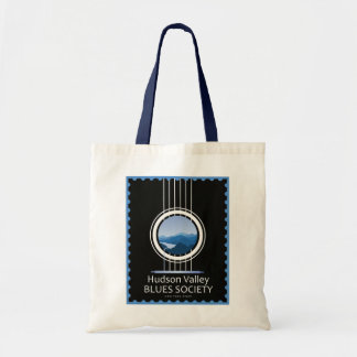 La bolsa de asas de HVBS