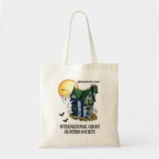 La bolsa de asas de IGHS
