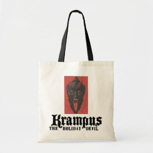 La bolsa de asas de Krampus