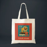 La bolsa de asas de la apuesta de Aleph del hebreo<br><div class="desc">Añada su bolso-cut lindo y asequible Nombre-Hebreo de la bolsa de asas del alfabeto del eco del tote abajo en las bolsas de plástico. Elija a partir de la 1 de 22 diseños animales y de letras hebreas. Añada su propio nombre y personalícelo si usted quiere. Bueno para llevar sus...</div>