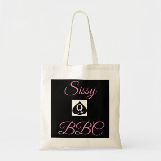 La bolsa de asas de la BBC